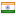 minecraftity.com server is located in India